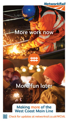 File thumbnail image
