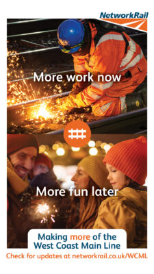 File thumbnail image