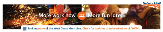 File thumbnail image