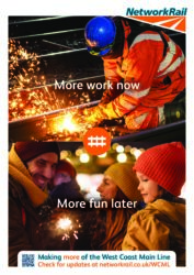 File thumbnail image