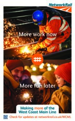 File thumbnail image