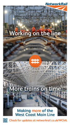 File thumbnail image