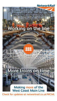 File thumbnail image