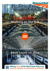 File thumbnail image