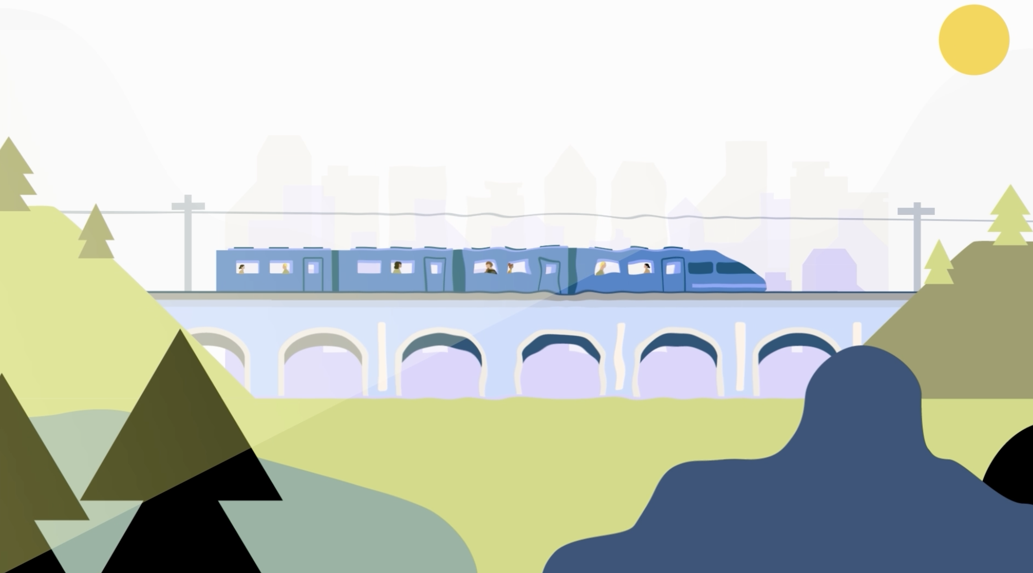 Planning for Climate Change - CT End Card