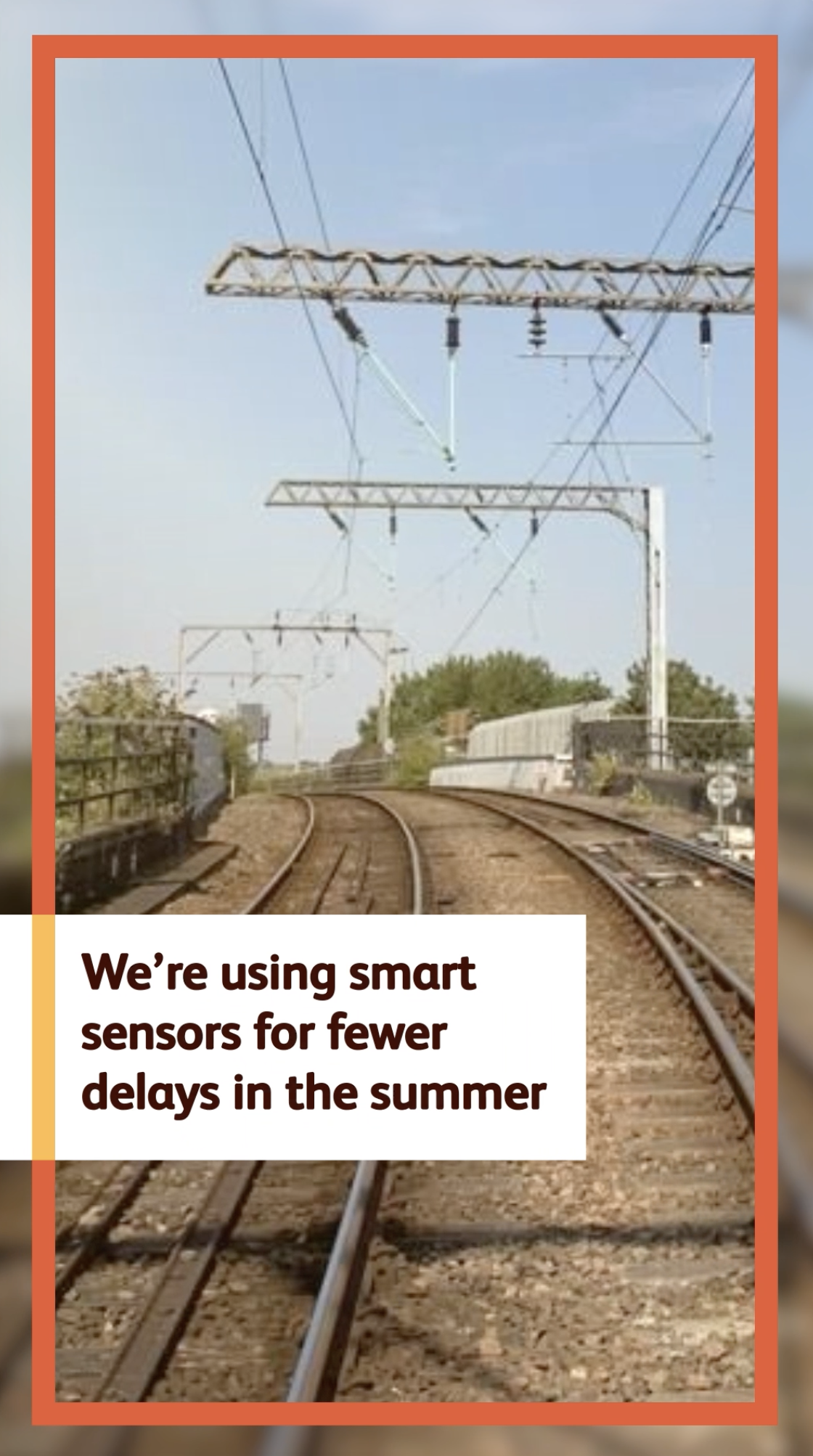 Remote_Sensors August 2026