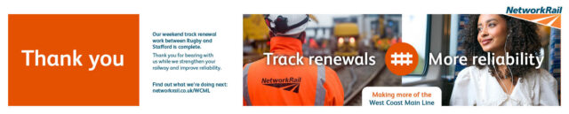 File thumbnail image