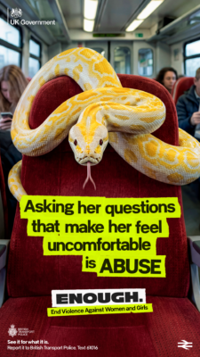 File thumbnail image