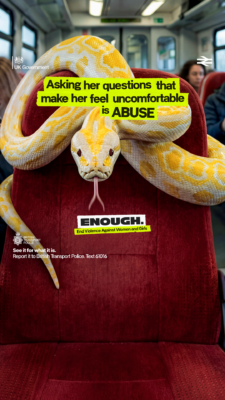File thumbnail image