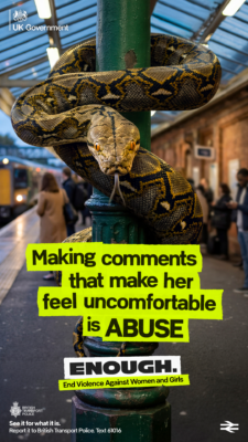 File thumbnail image