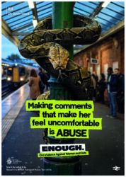 File thumbnail image