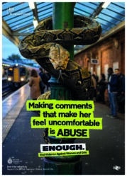 File thumbnail image