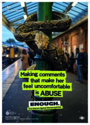 File thumbnail image