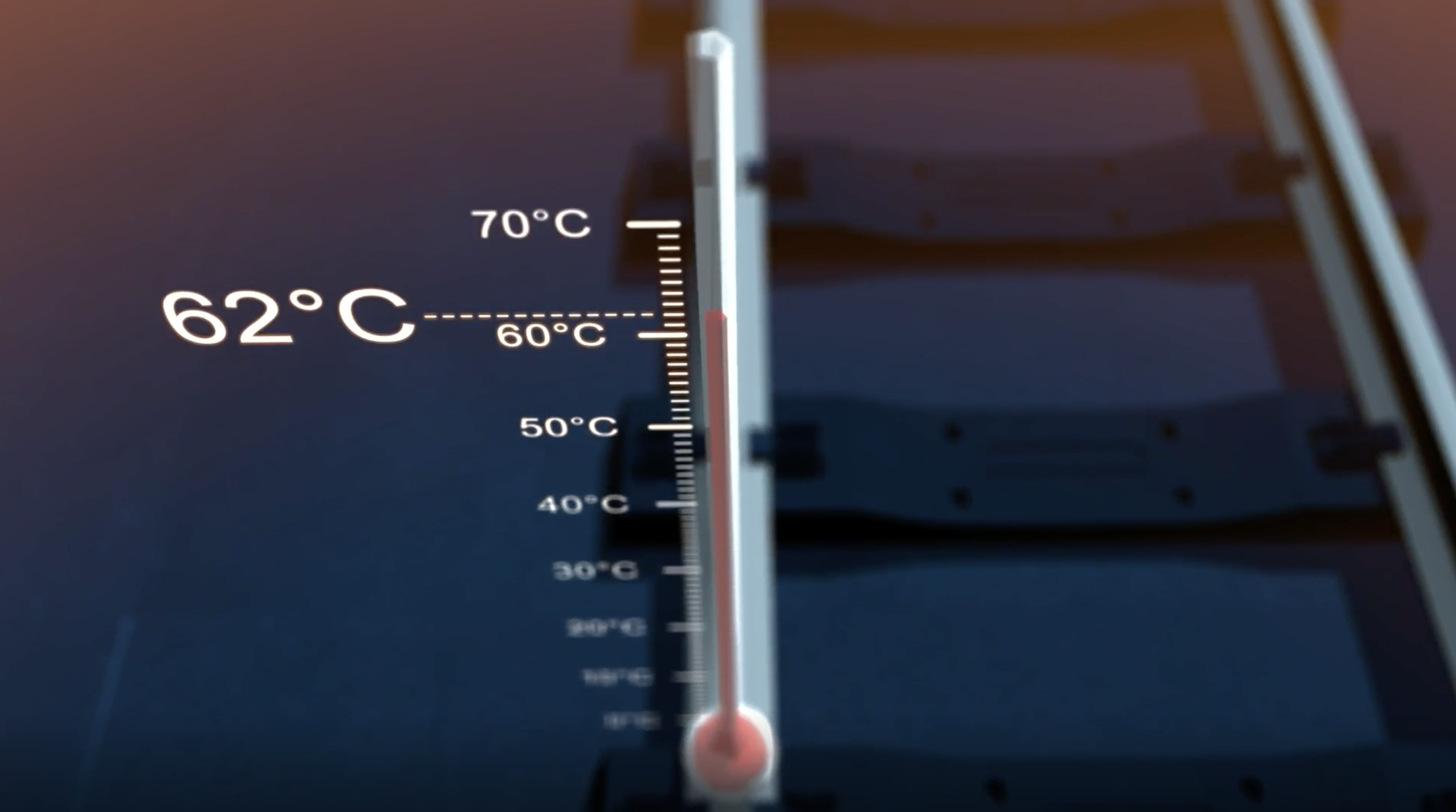 Hot Weather on the Railway - CT End Card (1)