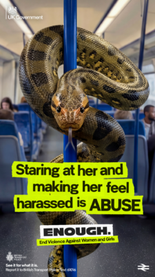 File thumbnail image