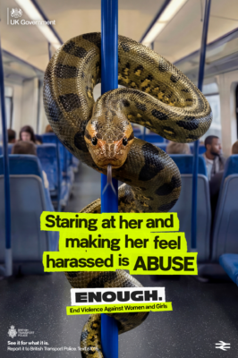 File thumbnail image