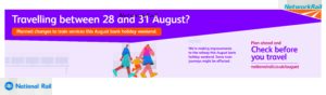 File thumbnail image