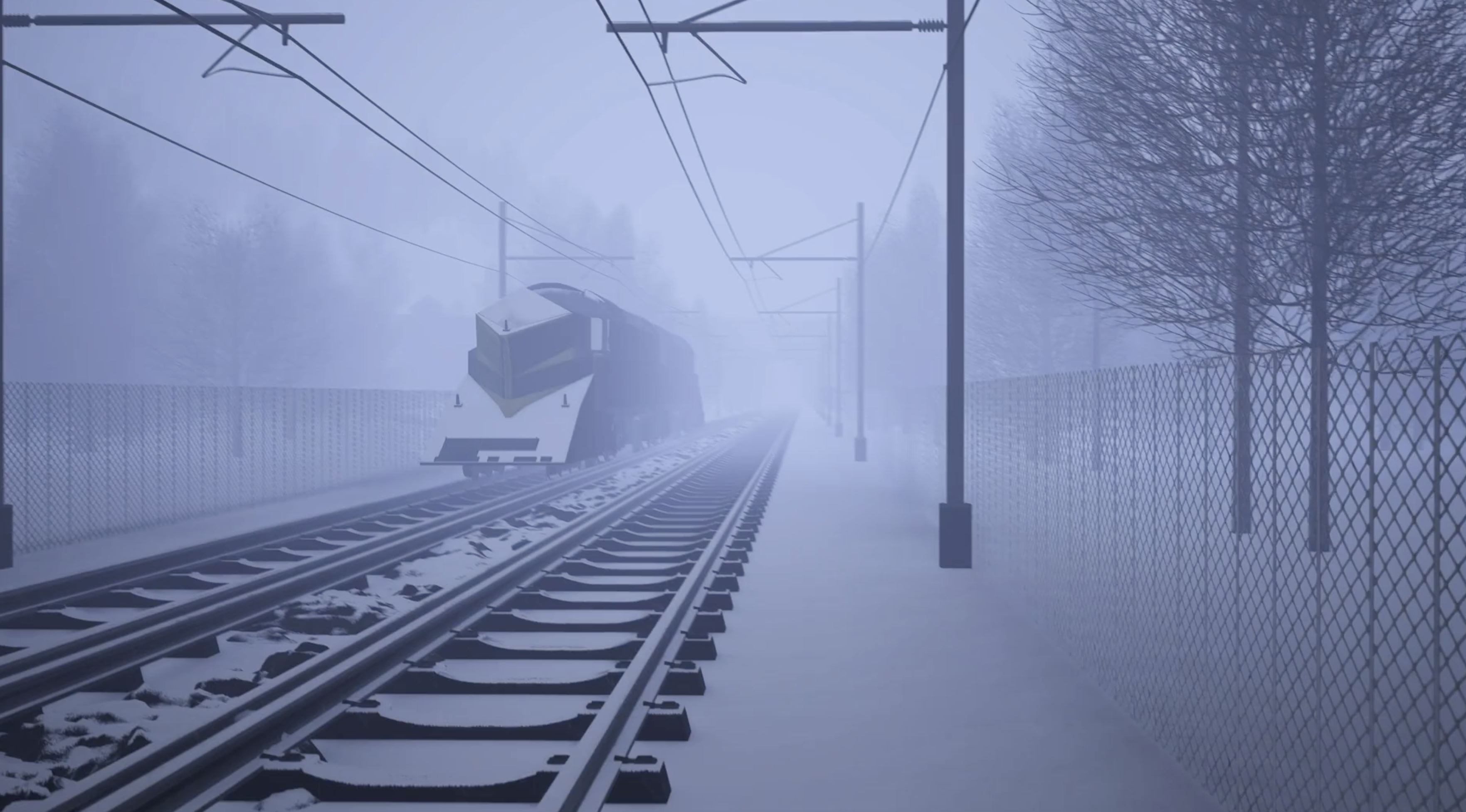 Winter snow and ice animation 2023 (1)