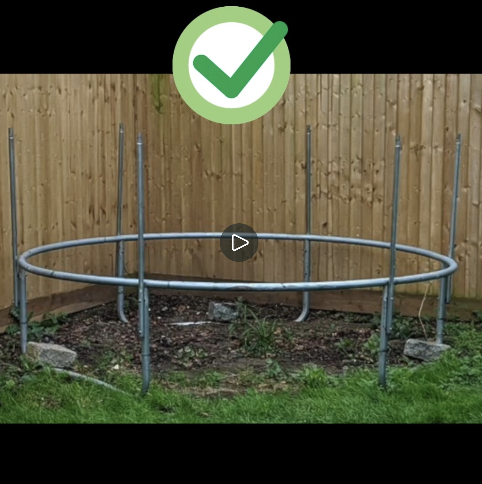 TrampolineGIF1_square
