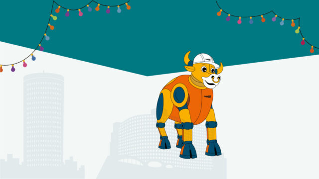File thumbnail image