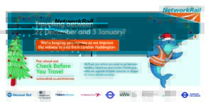 File thumbnail image