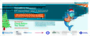 File thumbnail image