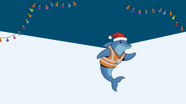 File thumbnail image